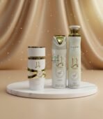 Pack Yara Moi - Imagen 3