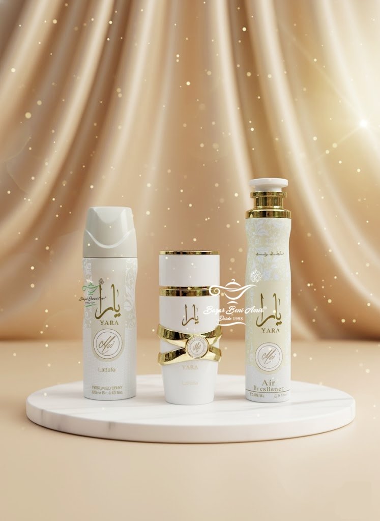 unnamed (2) Pack Yara Moi - Imagen 1