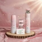 PACK YARA - Imagen 2