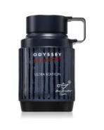 Odyssey Revolution ultra edition - Imagen 2