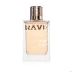 Au Soleil Rave - Imagen 2