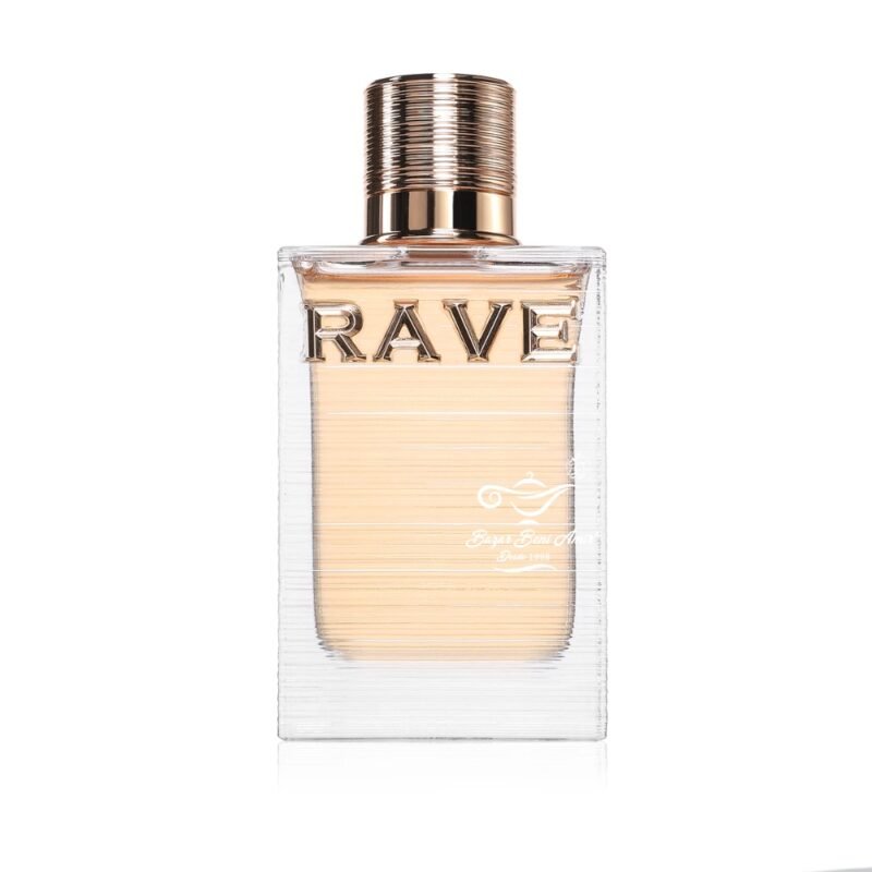 Au Soleil Rave - Imagen 2