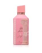 Ahubbak Love In Paris  - Imagen 2