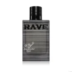 Rave Nuit Parfaite - Imagen 2