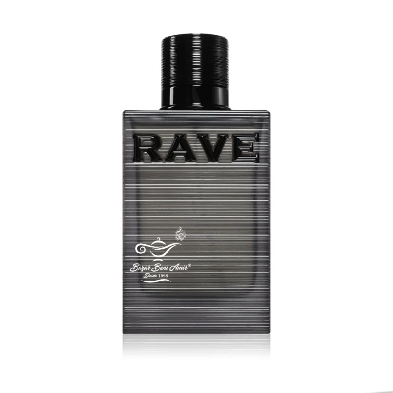 Rave Nuit Parfaite - Imagen 2