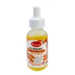 Skin Serum de curcuma – 30 ml - Imagen 2