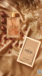Ideal De Parfum For Woman