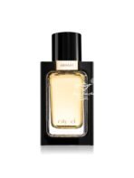 Asdaaf A’ayan - Imagen 2