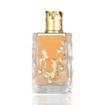 Sugar Me Carrot Cake - Imagen 2