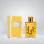 Sugar Me Crème Brûlée