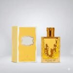 Sugar Me Crème Brûlée