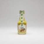 Aceite de argán 40ml