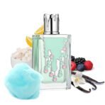 Sugar Me Candy Floss - Imagen 3