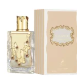 Sugar Me Dulce de Leche