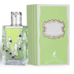 Sugar Me Pistachio Chocolate