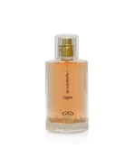 French Coffee - Imagen 2