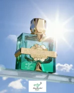 Sun Kissed de Aromatix X - Imagen 2