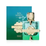 Sun Kissed de Aromatix X