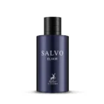 Salvo Elixir de Maison Alhambra - Imagen 2