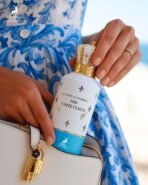 The White Cloud - Imagen 3