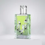 Sugar Me Pistachio Chocolate - Imagen 3