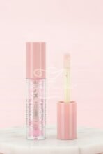 Labial Esencia Árabe de Kiss Beauty - Imagen 2