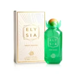 Elysia Sweet Banana