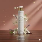 Her Confession ambientador