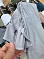 Hijab Jersey Premium - Imagen 3