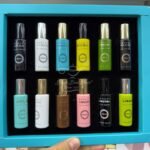 Odyssey Discovery Set – Armaf | 12 Eau de Parfum