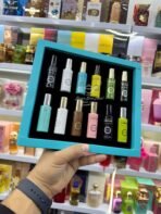 Odyssey Discovery Set – Armaf | 12 Eau de Parfum - Imagen 2