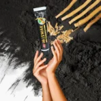 Miswak Carbón - Imagen 3