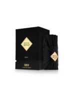 Royal Blend Nero 