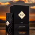 Royal Blend Nero  - Imagen 3