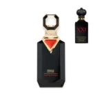 Amber Empire  - Imagen 3