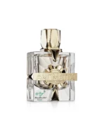 X Xandal de Aromatix X - Imagen 3