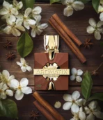 Royal Taboo de Aromatix X - Imagen 2