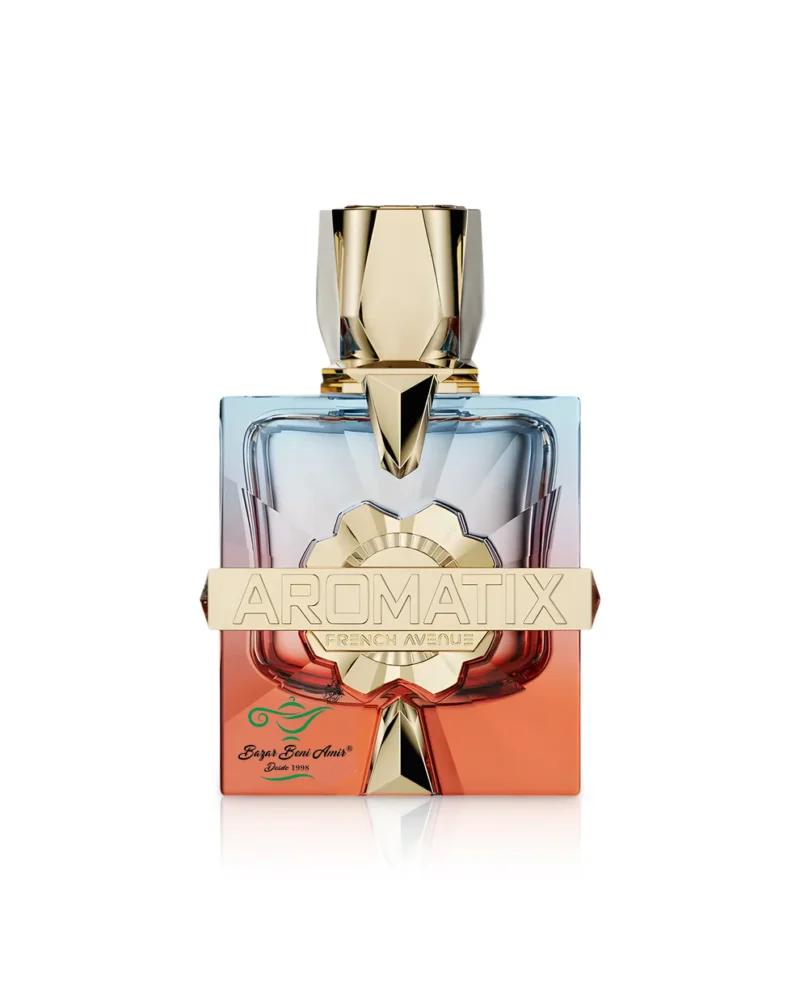 Teas Me de Aromatix X - Imagen 2