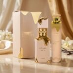 Pack Eclaire Perfume 100ml + Ambientador 300ml