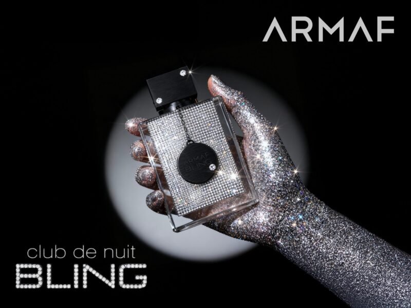 Club de Nuit Bling - Imagen 3