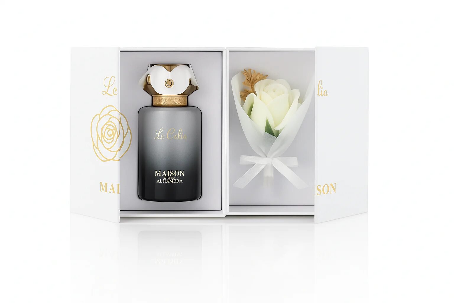 imgi_3_IMG-0408 Lolita - Imagen 1