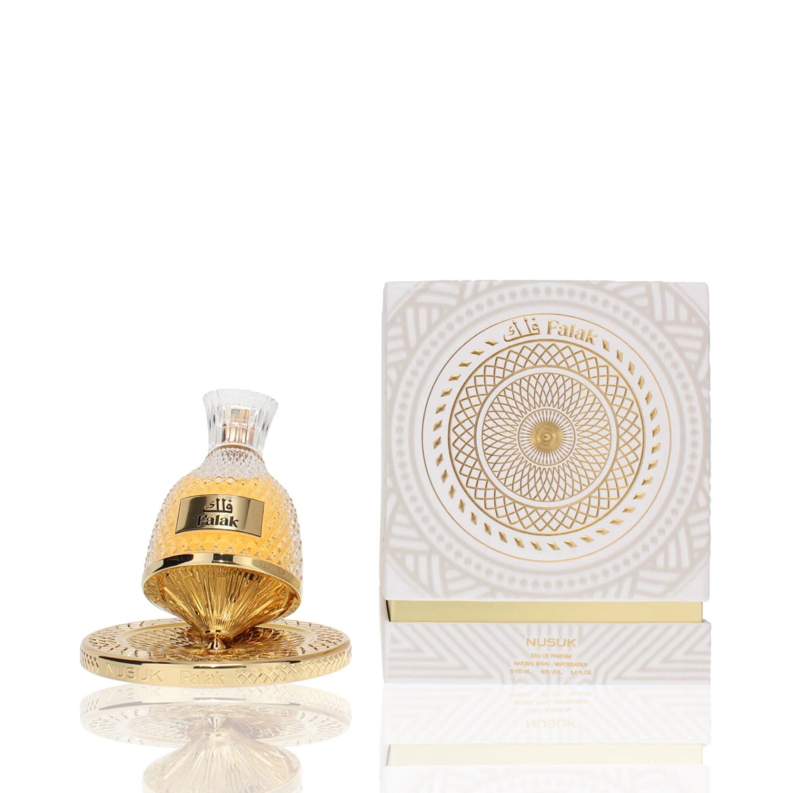 imgi_96_nusukfalak_2000w01 Falak - Imagen 1