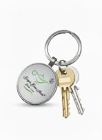 Llavero Beni Amir - Imagen 2