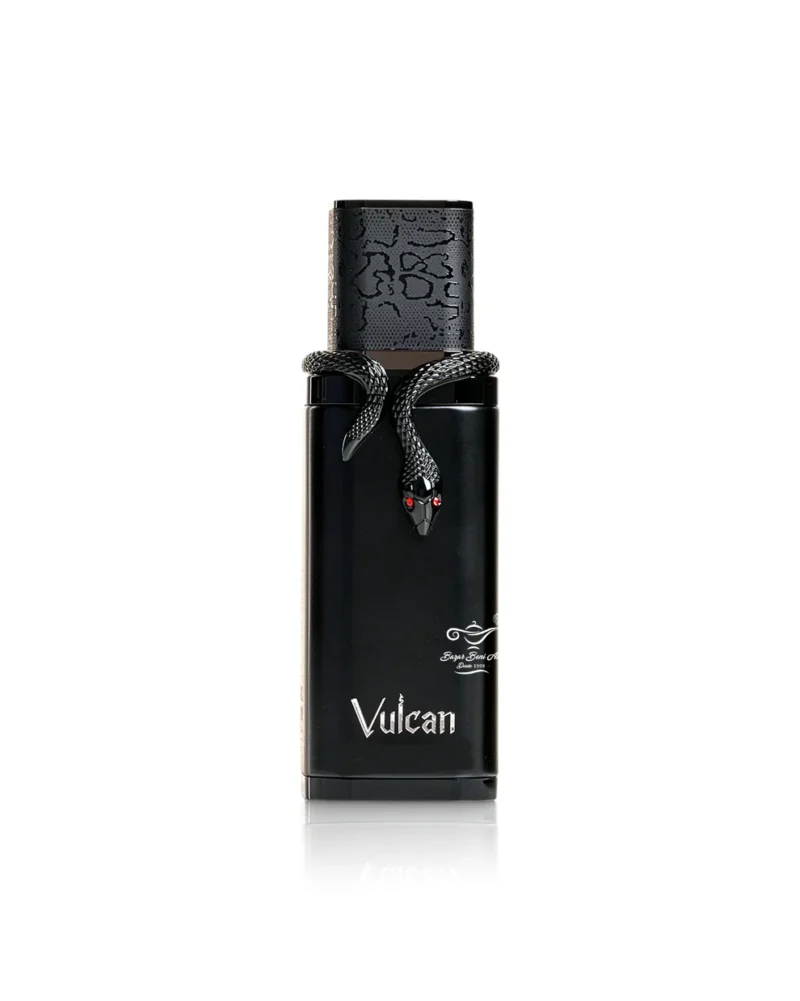Vulcan Black Friday - Imagen 2