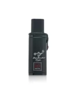 Vulcan Black Friday - Imagen 3