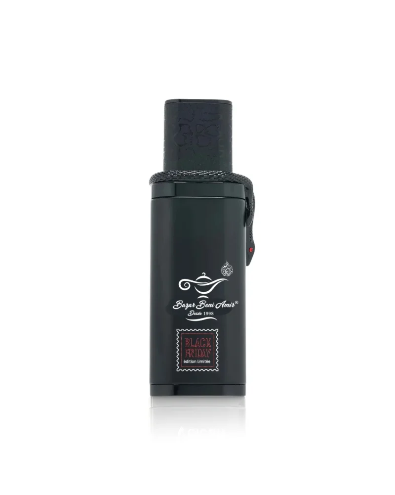 Vulcan Black Friday - Imagen 3