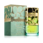 Qimmah for Women Lattafa