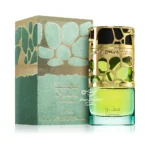 Qimmah for Women Lattafa