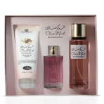 Pack Choco Musk Marshmallow - Imagen 2