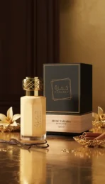 Khamrah Musk Tahara - Imagen 2